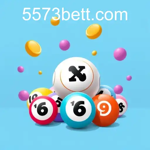Explorando o Fascinante Mundo do Bingo Online em 5573bet.com