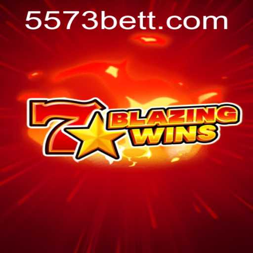 Baccarat games