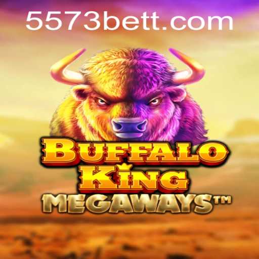 Explorando o Mundo do Jogo BuffaloKing