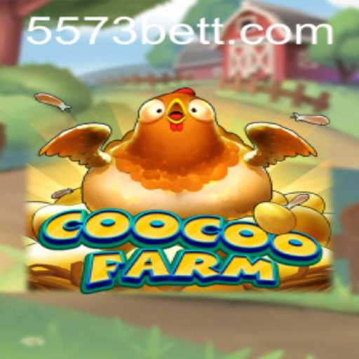 Explorando CooCooFarm: O Novo Jogo de Estratégia