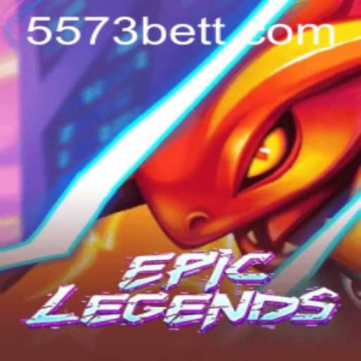 Explorando o Universo de EpicLegends: Um Guia Completo para Jogadores