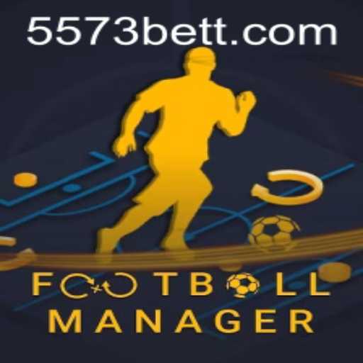 Explorando o Mundo de FootballManager: Estratégia e Gestão no Futebol Contemporâneo