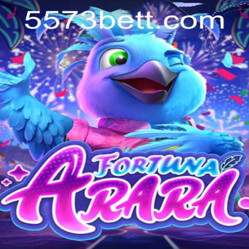 FortunaArara: Descubra o Novo Sensação do Mundo dos Jogos