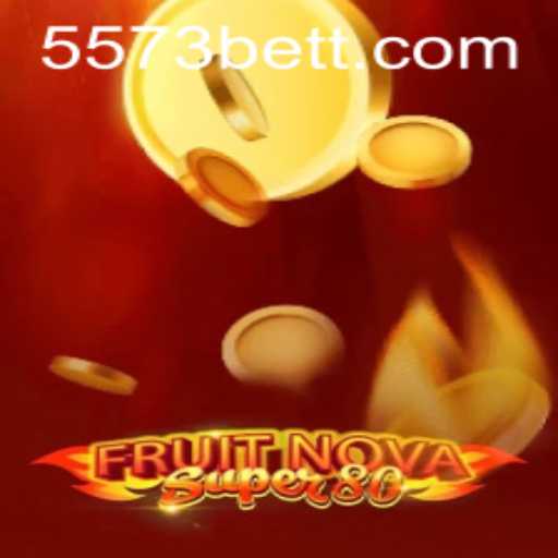 Desvendando o Mundo de FruitNovaSuper80: O Slot Game Revolucionário