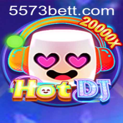 Explorando o Mundo Empolgante de HotDJ: Regras e Novidades