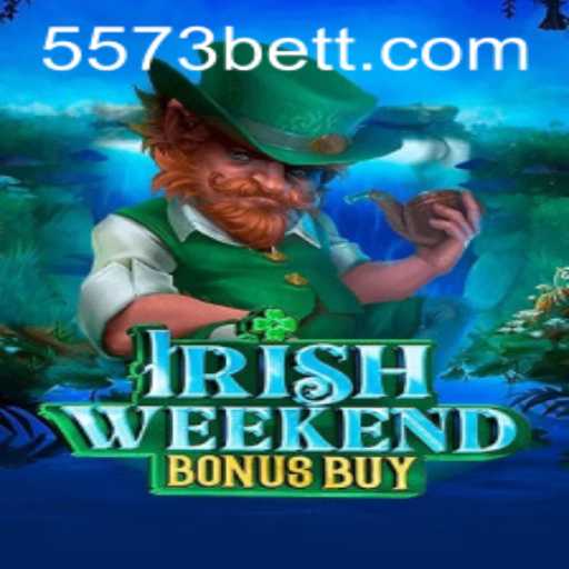Descubra o Mundo do Jogo IrishWeekendBonusBuy