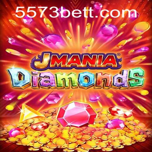 Descubra o Fascinante Mundo de JManiaDiamonds: Uma Aventura de Jogo Incomparável