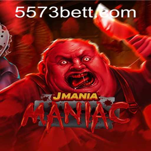 Explorando o Fascinante Mundo de JManiaManiac: Um Jogo Revolucionário