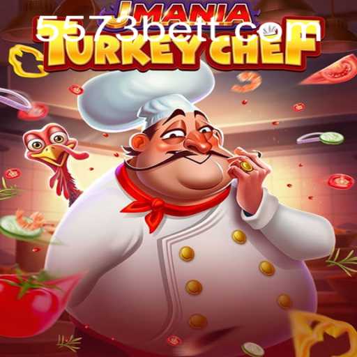 Descubra o Fascinante Jogo JManiaTurkeyChef e Como Jogar
