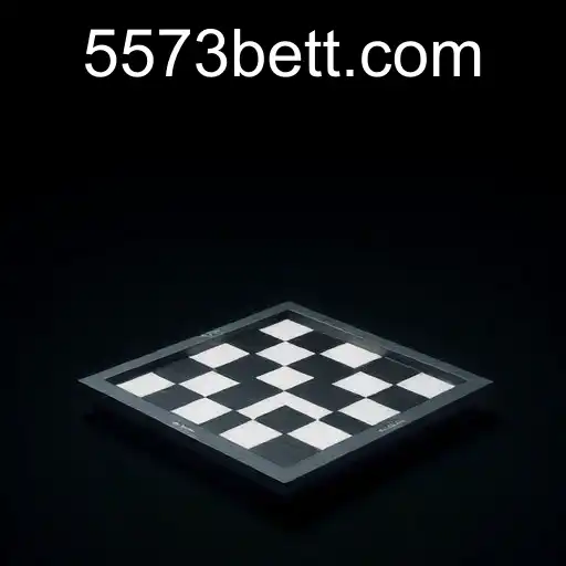 A Fascinante Evolução dos Jogos de Tabuleiro