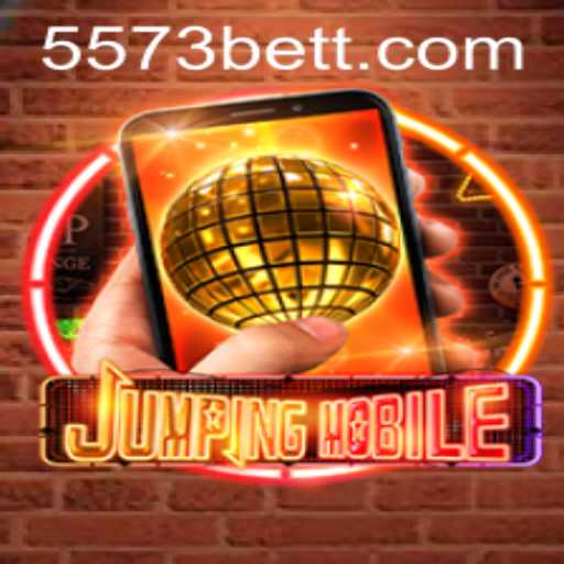 Explorando o Mundo de Jumpingmobile: Um Jogo de Aventura e Estratégia