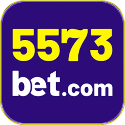 5573bet.com logo