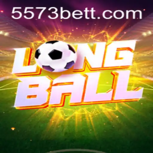 A Ascensão de LongBall: O Jogo Que Está Conquistando o Mundo