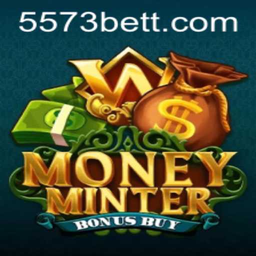 Descubra o Fascinante Mundo de MoneyMinterBonusBuy na 5573bet.com