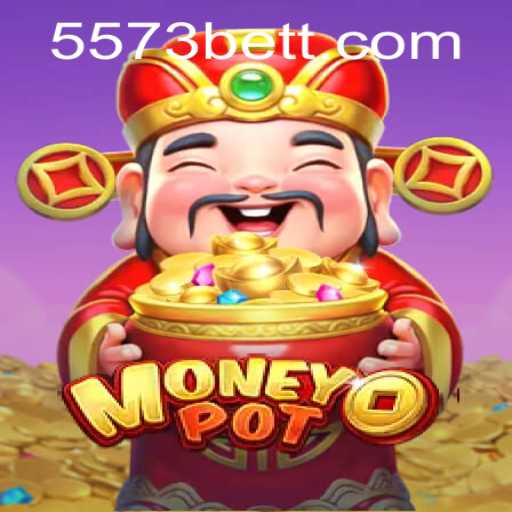 Descubra o Fascinante Mundo do MoneyPot no 5573bet.com