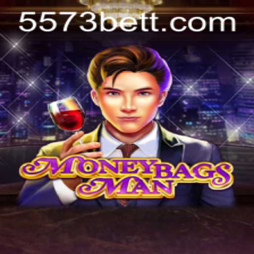 Conheça MoneybagsMan: O Jogo Que Está Revolucionando O Entretenimento Online