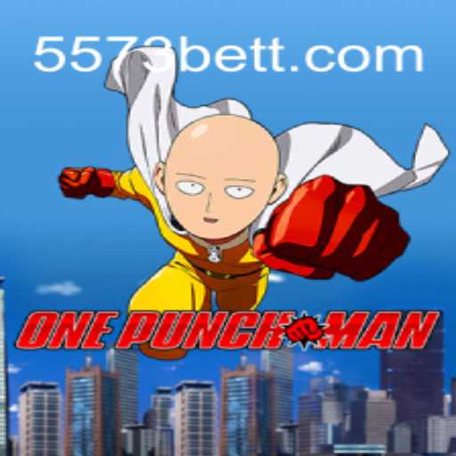 OnePunchMan: Uma Imersão no Mundo dos Jogos Inspirados em Animes