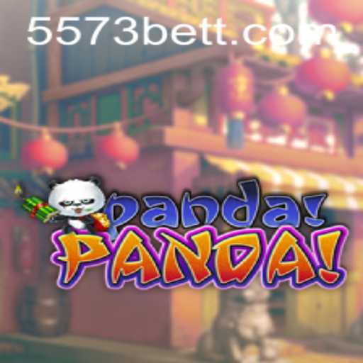 PandaPanda: Descubra o Novo Fenômeno dos Jogos Online