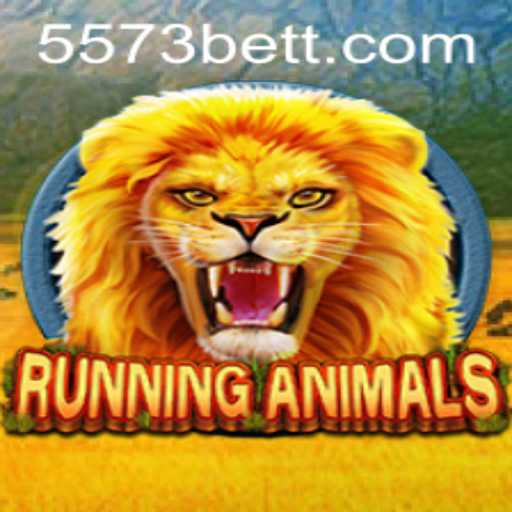 Baccarat games