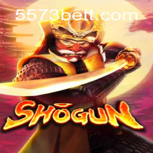 Explorando o Jogo Shogun: Estratégia e Conquista