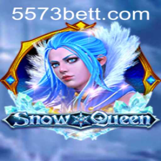 Baccarat games