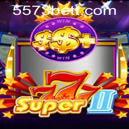 Roulette games