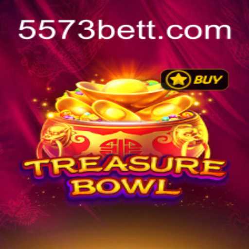 Descubra o Empolgante Mundo de TreasureBowl: Regras e Estratégias
