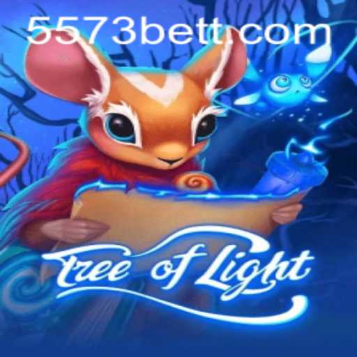 Descubra o Encantador Mundo de TreeofLight: Um Mergulho nas Regras e Aventura